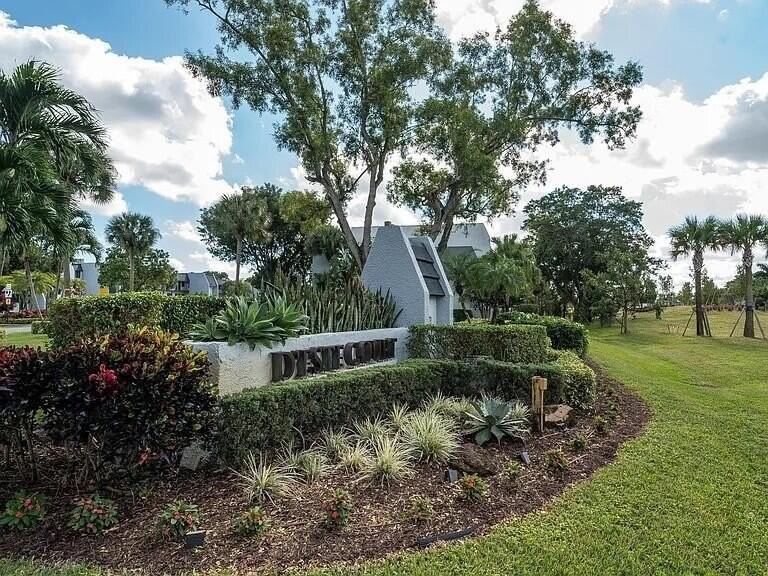 4228 Deste Ct - Photo 2 of 20