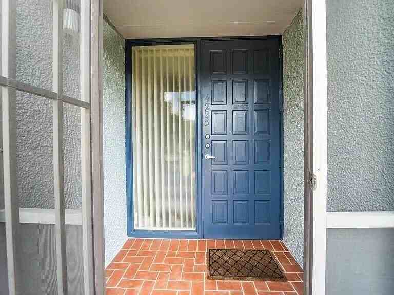 4228 Deste Ct - Photo 4 of 20