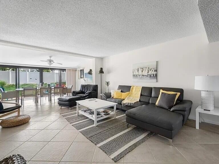 4228 Deste Ct - Photo 5 of 20