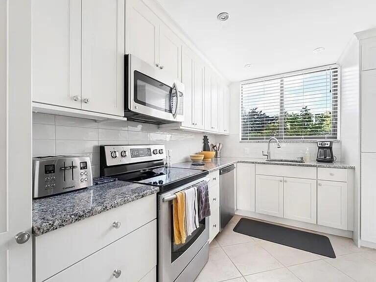 4228 Deste Ct - Photo 6 of 20