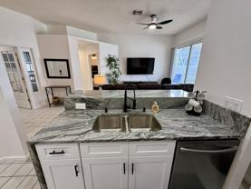 1049 Mourning Dove Ln - Photo 1 of 1