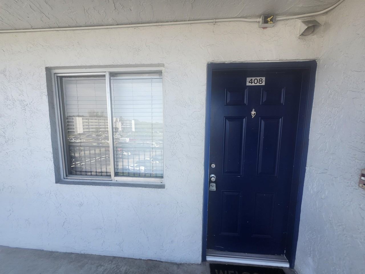 8600 N Sherman Cir #408 - Photo 2 of 21