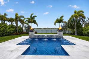 featured image of 10358 Northbrook Cir