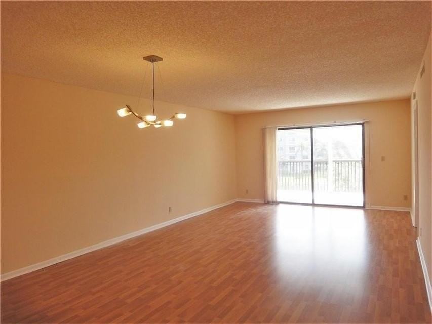 2213 Cypress Island Dr #308 - Photo 2 of 16