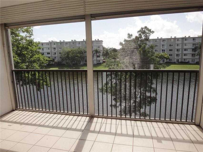 2213 Cypress Island Dr #308 - Photo 6 of 16