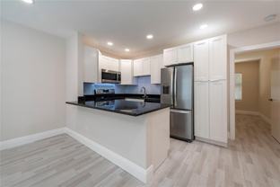 628 Ne 8th Ave #2 - Photo 1 of 1
