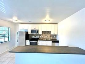 1004 Pine Dr #204 - Photo 1 of 1