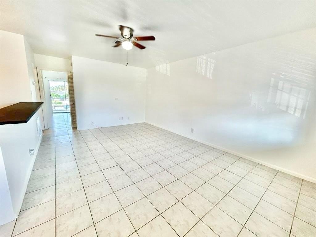 1004 Pine Dr #204 - Photo 7 of 28