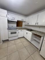 4334 Nw 9th Ave #7-3F - Photo 1 of 1