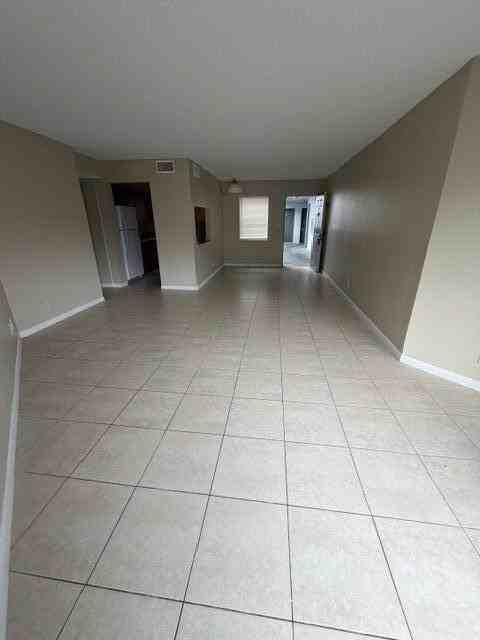 1900 N Congress Ave #308