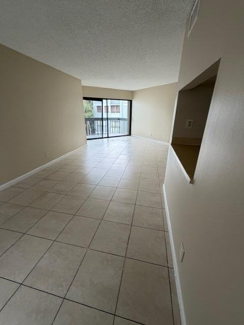 1900 N Congress Ave #308 - Photo 2 of 20