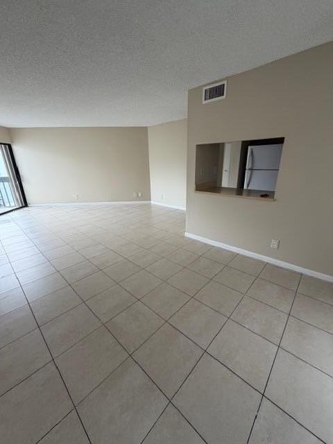 1900 N Congress Ave #308 - Photo 3 of 20