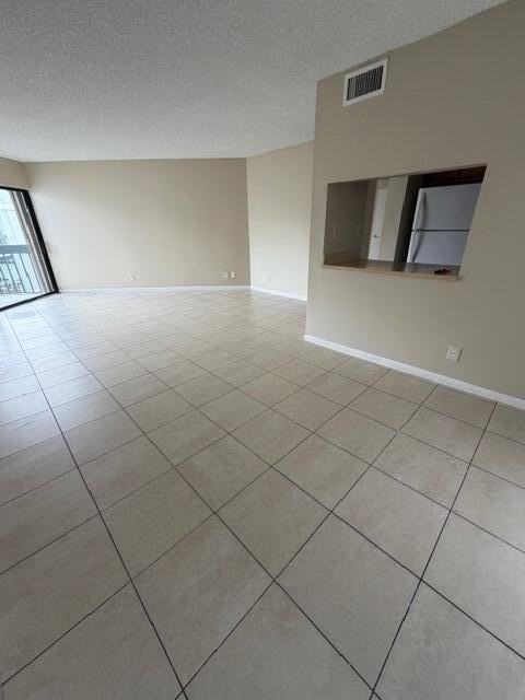 1900 N Congress Ave #308 - Photo 4 of 20