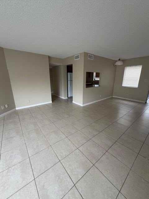 1900 N Congress Ave #308 - Photo 5 of 20