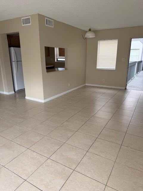 1900 N Congress Ave #308 - Photo 6 of 20