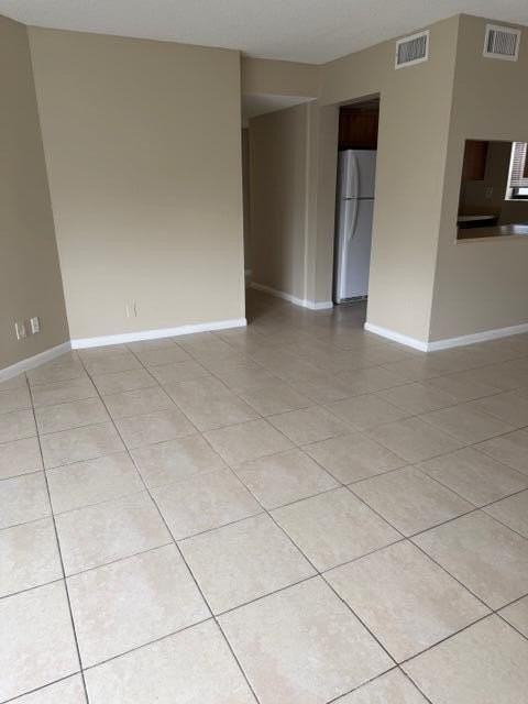 1900 N Congress Ave #308 - Photo 7 of 20