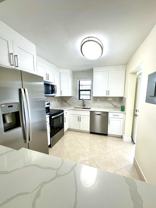 9440 Sw 8th St #109 - Photo 1 of 1
