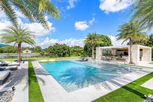 11173 Manatee Ter - Photo 1 of 1