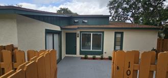 1016 Manor Dr #5C - Photo 1 of 1