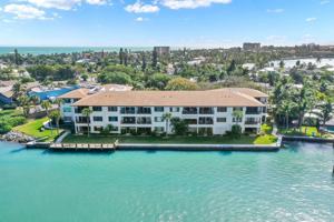 featured image of 1630 Seaway Dr #304