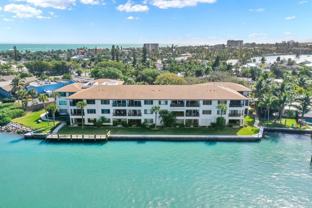 1630 Seaway Dr #304 - Photo 1 of 1
