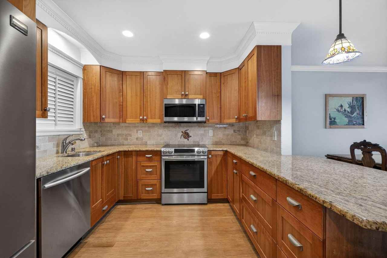 1630 Seaway Dr #304 - Photo 7 of 50