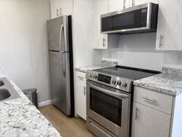 featured image of 3082 Cornwall E