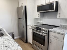 3082 Cornwall E - Photo 1 of 1