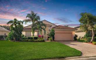 431 Nw Cool Water Ct - Photo 1 of 1