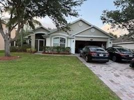featured image of 509 N Valencia Cir Sw