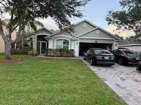 509 N Valencia Cir Sw - Photo 1 of 1