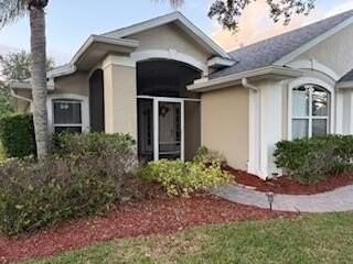 509 N Valencia Cir Sw - Photo 2 of 13