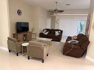 509 N Valencia Cir Sw - Photo 3 of 13