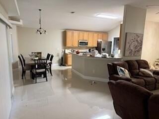 509 N Valencia Cir Sw - Photo 4 of 13