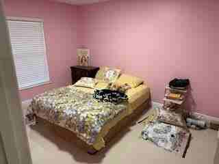 509 N Valencia Cir Sw - Photo 5 of 13
