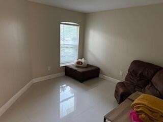 509 N Valencia Cir Sw - Photo 6 of 13