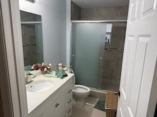 509 N Valencia Cir Sw - Photo 7 of 13