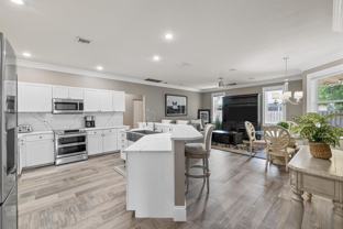 13853 Norwick St - Photo 1 of 1