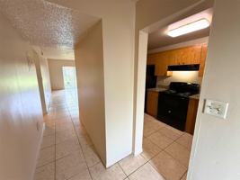 featured image of 2221 Nw 58th Ter #14
