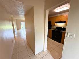 2221 Nw 58th Ter #14 - Photo 1 of 1
