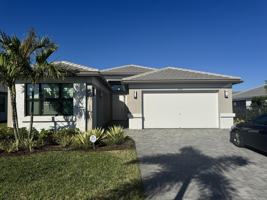 featured image of 12236 Sw Tidal Shores Way