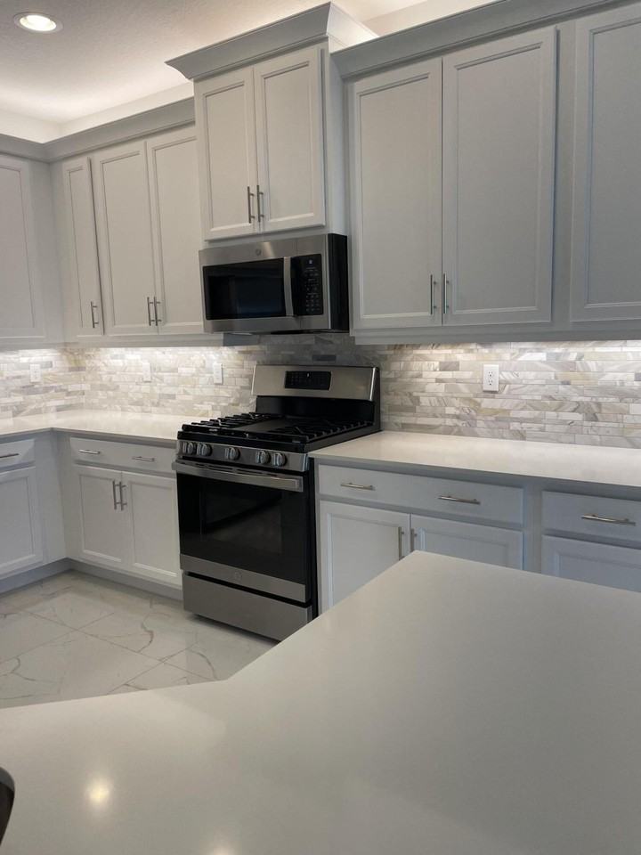 12236 Sw Tidal Shores Way - Photo 5 of 43