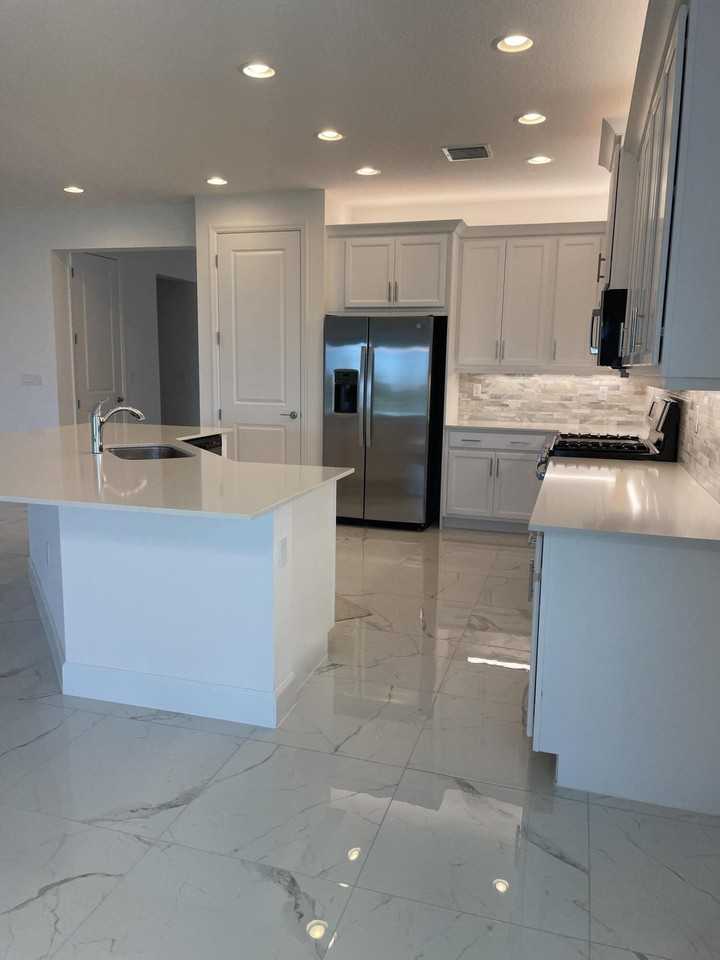 12236 Sw Tidal Shores Way - Photo 7 of 43