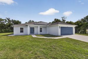 featured image of 13393 40th Ln N