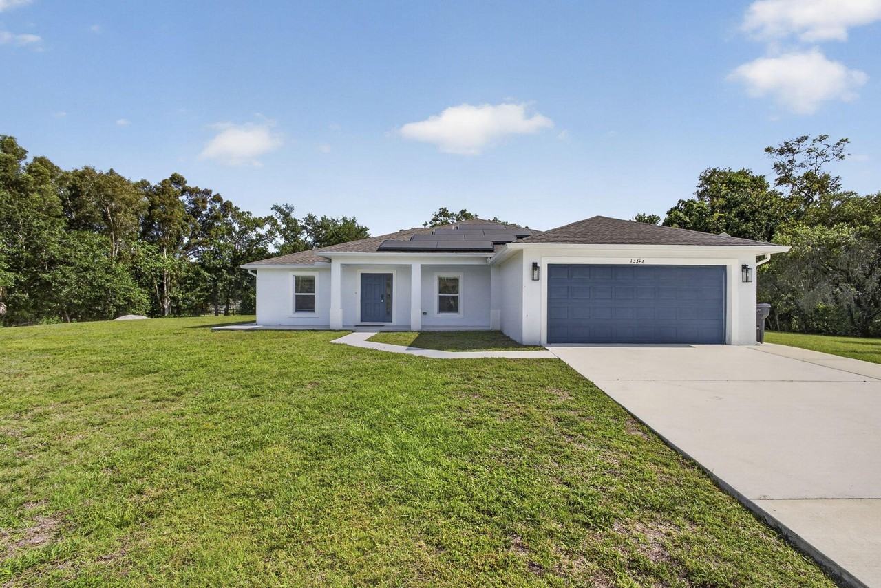 13393 40th Ln N - Photo 2 of 50