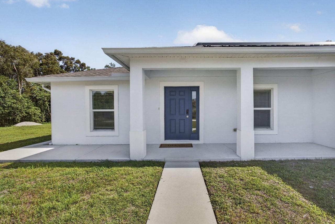 13393 40th Ln N - Photo 6 of 50