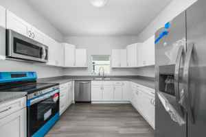 featured image of 1450 Las Villas Blvd