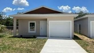 1450 Las Villas Blvd - Photo 1 of 1