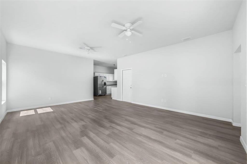 1450 Las Villas Blvd - Photo 5 of 5