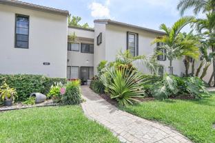 9717 N New River Canal Rd #409 - Photo 1 of 1